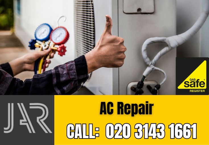 ac repair North Finchley