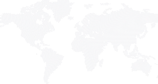 plumbing and heating engineer near me North Finchley, N12