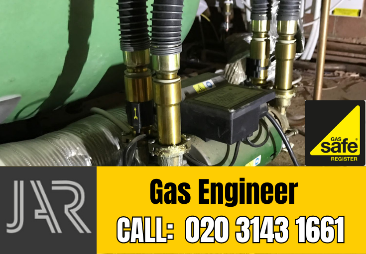 North Finchley Gas Engineers - Professional, Certified & Affordable Heating Services | Your #1 Local Gas Engineers